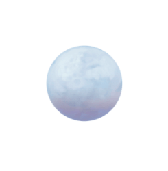 Pale Moon Web Browser 28.14 Released [Ubuntu PPA]