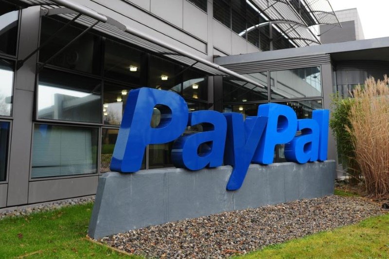 PayPal will allow customers to buy, sell and hold cryptocurrencies including Bitcoin and Litecoin