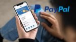 PayPal To Allow Buying, Selling And Shopping Using Cryptocurrencies
