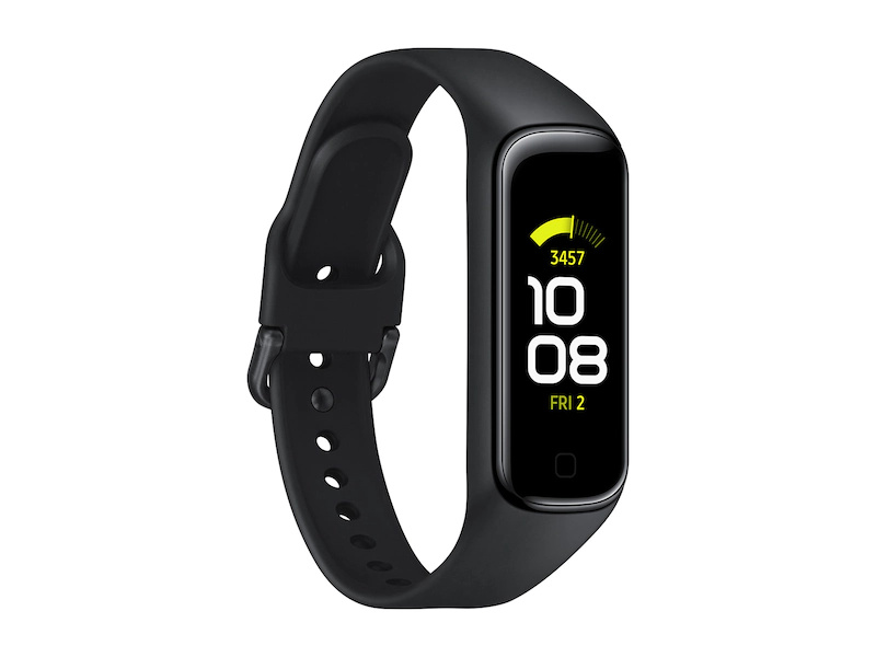 Samsung Galaxy Fit 2, Now Available