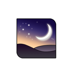 Stellarium 0.20.3 Released with Tons of Changes [Ubuntu PPA]