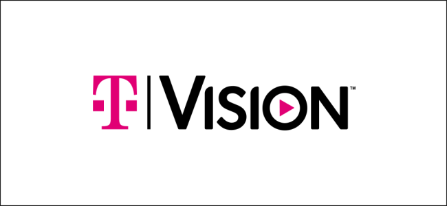 What is T-Mobile TVision, and How Much Does it Cost?