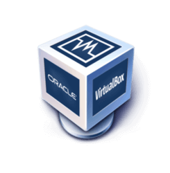 Oracle VirtualBox 6.1.16 Released with Kernel 5.9 Support