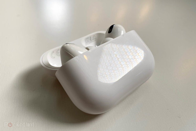 Apple AirPods Pro 2 release date, rumours, features and specs