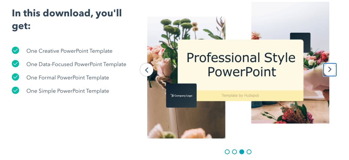 20 Tools for Creating and Delivering Amazing Presentations