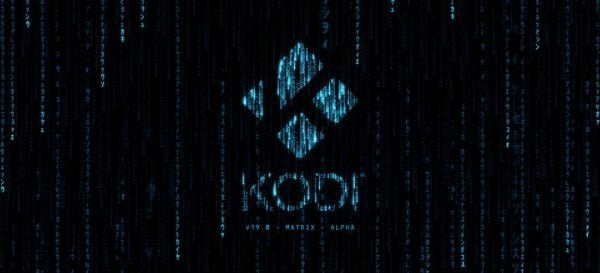 New Kodi 19 ‘Matrix’ release delivers major feature changes