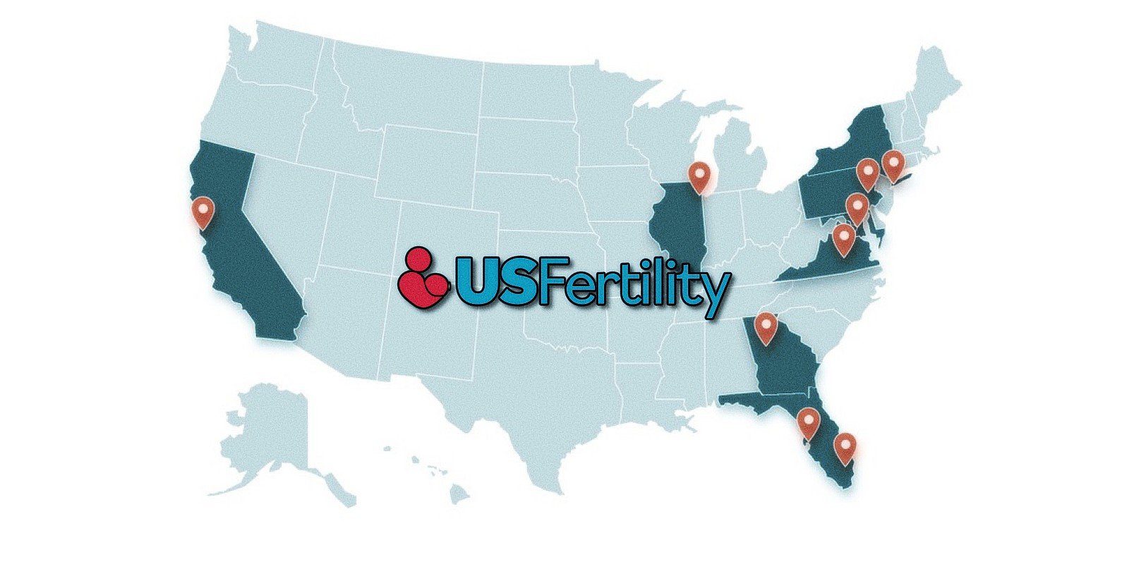 Ransomware hits largest US fertility network, patient data stolen