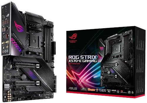 These are the best motherboards to use with the AMD Ryzen 5 5600X
