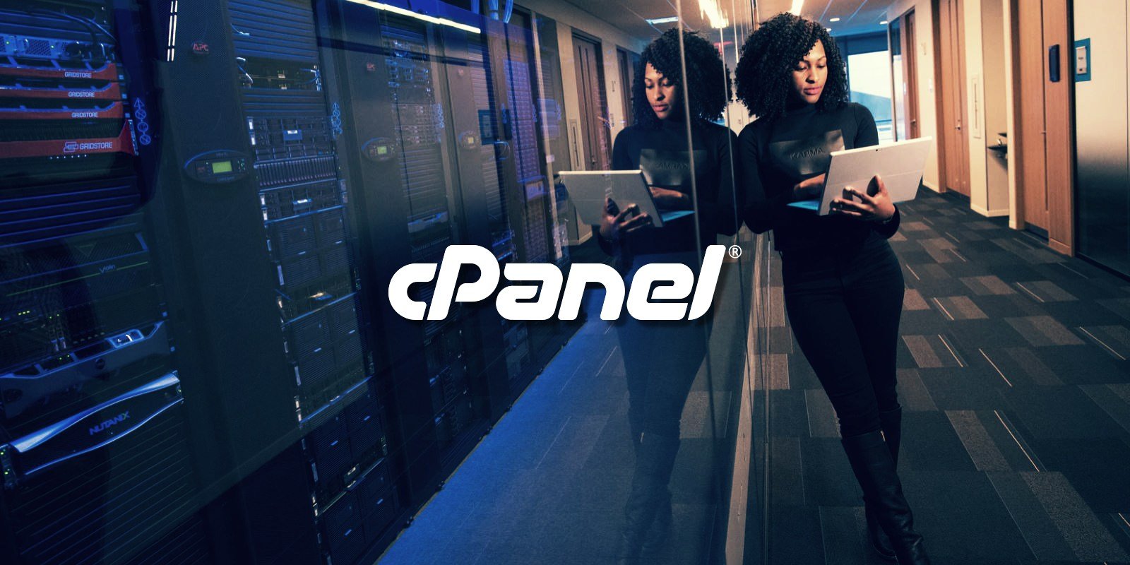 cPanel 2FA bypassed in minutes via brute-force attacks