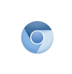 Chromium Browser (Deb) Now Available to Install via Linux Mint 20 Repository
