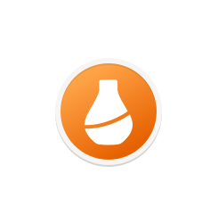 Giara – Modern GTK Reddit App for Linux [Ubuntu PPA]