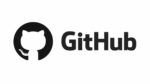 Google Researchers Disclose ‘High-Severity’ Vulnerability In GitHub