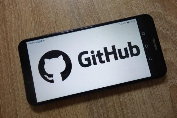 Google’s Project Zero reveals details of ‘high severity’ security flaw with Microsoft’s GitHub