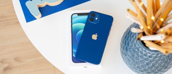 iPhone 12 cameras can only be replaced  by official Apple technicians, 12 Pro is unaffected