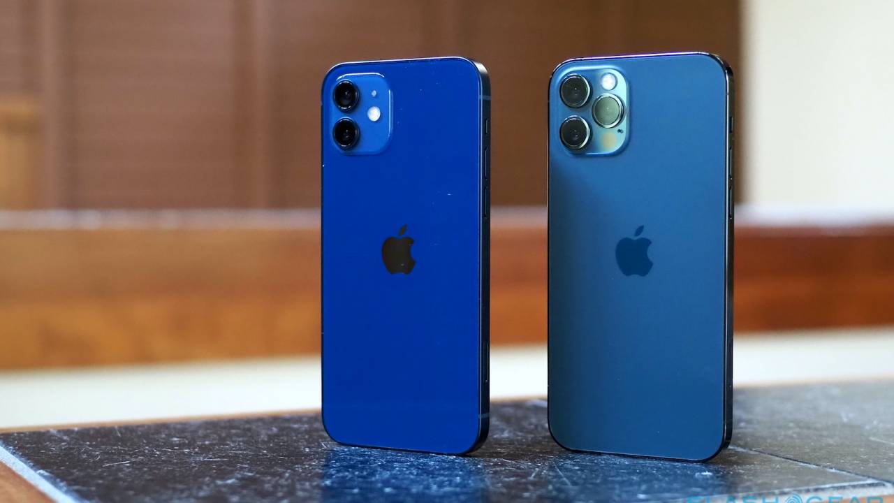 Apple iOS 14.2 released and it’s huge – Here’s what your iPhone gets
