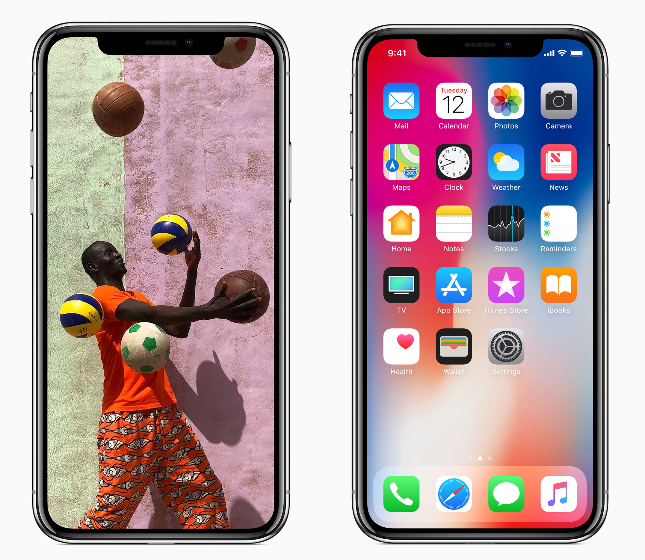 How to use the iPhone 11/11 Pro