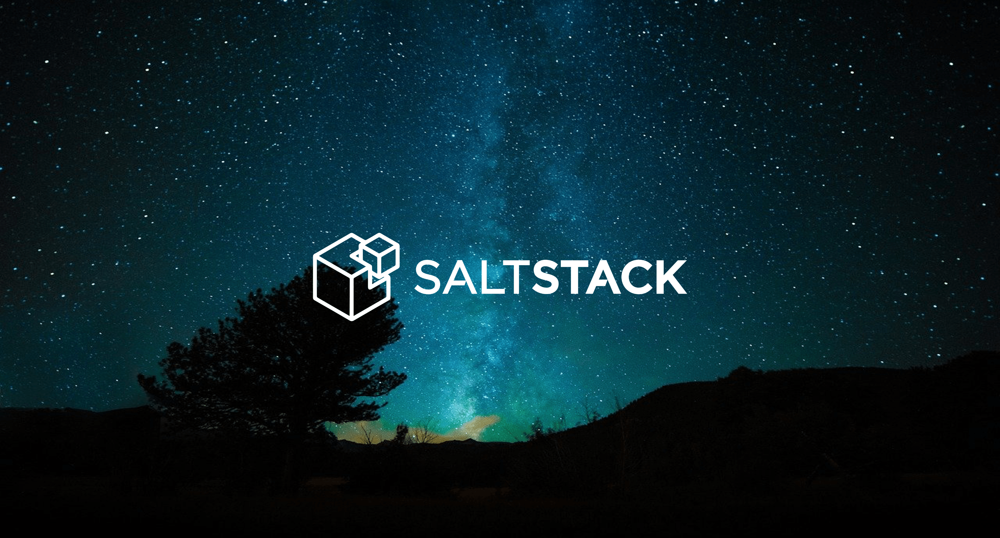 SaltStack reveals new critical vulnerabilities, patch now