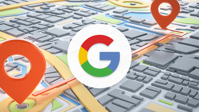 How  to check Google search results for different locations