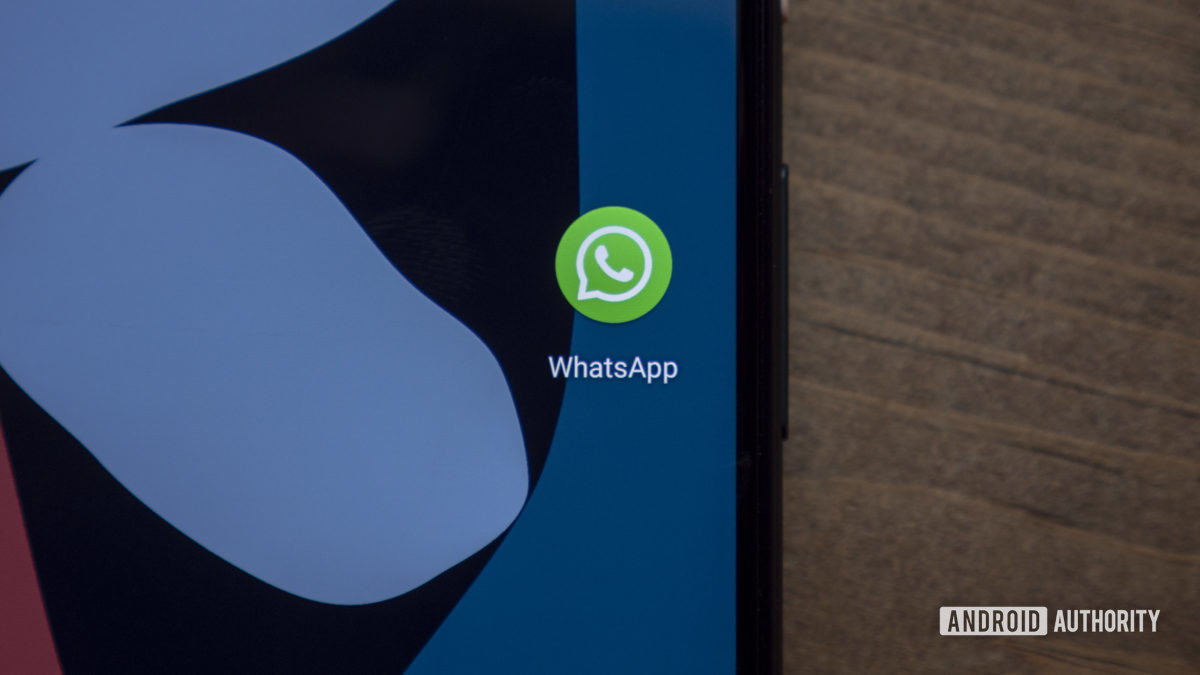 8 new features WhatsApp should add from other messaging apps