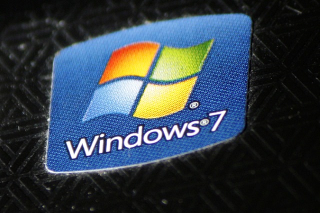 How to get the Windows 7 Start menu in Windows 10