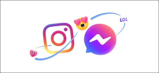 How to Block Facebook Users From Messaging You on Instagram