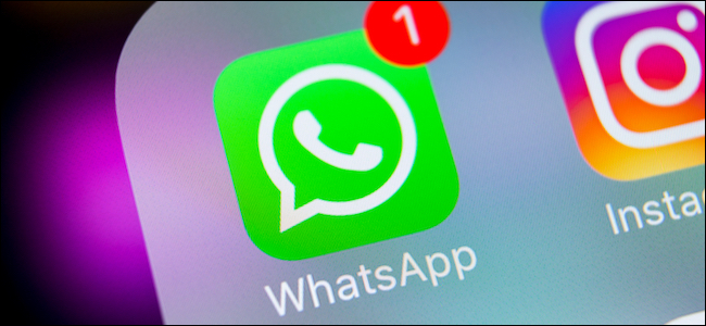How to Create and Manage To-Dos in WhatsApp Using Any.Do