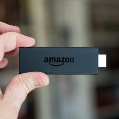 Amazon Fire TV tips and tricks: How to get the most from your Fire TV device