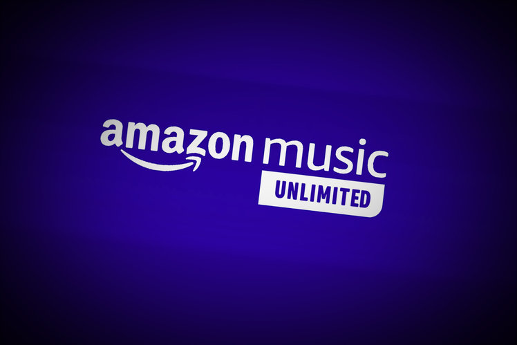 Amazon Music Unlimited finally adds music videos for your viewing pleasure