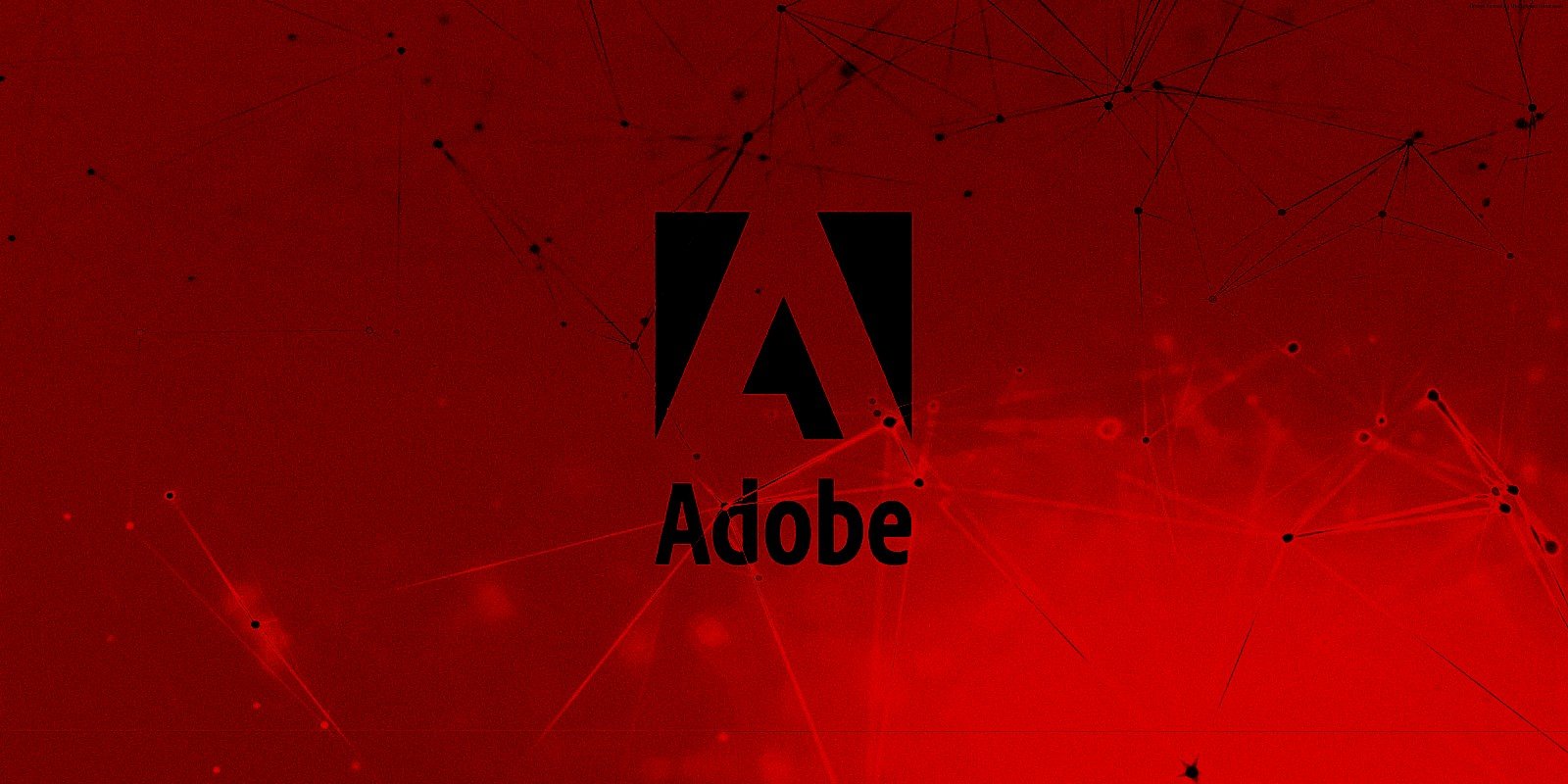 Adobe fixes critical security vulnerabilities in Lightroom, Prelude