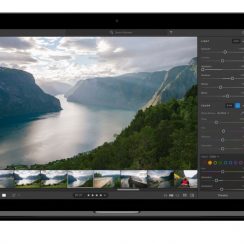 Adobe Lightroom native app now available for Windows on ARM devices