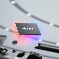 Apple is working on M1 successors for 2021 iMac & MacBook Pro, 32-core Mac Pro in 2022