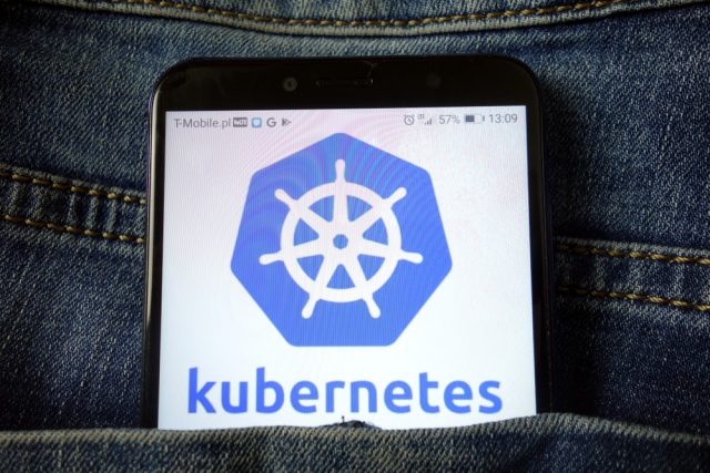 All about Kubernetes and why you need more