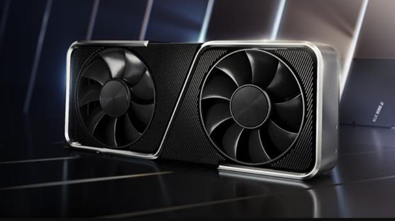 NVIDIA announces the new GeForce RTX 3060 Ti GPU starting at just $399