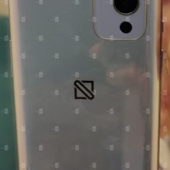 New OnePlus 9 5G leak bares it all