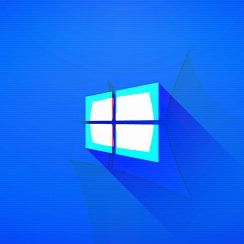 Microsoft fixes new Windows Kerberos security bug in staged rollout
