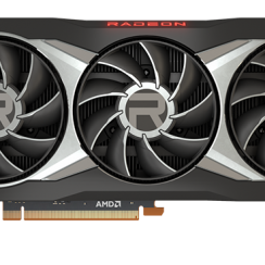 Review: AMD Radeon RX 6900 XT