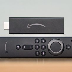 Amazon Fire TV Stick 4K review: The cheapest 4K streamer