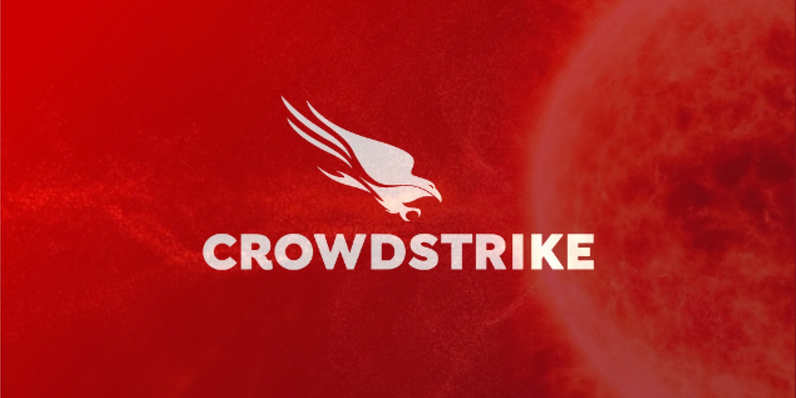 CrowdStrike releases free Azure security tool after failed hack