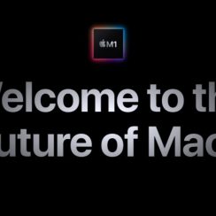 Apple’s M-Series Mac Roadmap Leaks