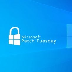Microsoft December 2020 Patch Tuesday fixes 58 vulnerabilities
