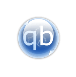 qBittorrent 4.3.1 Released, How to Install in Ubuntu via PPA
