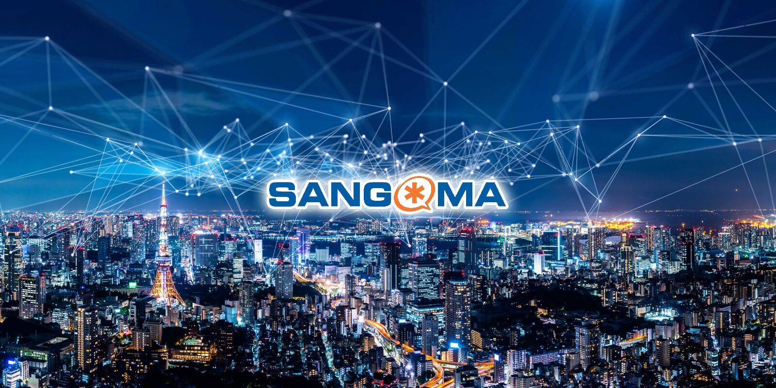 FreePBX developer Sangoma hit with Conti ransomware attack
