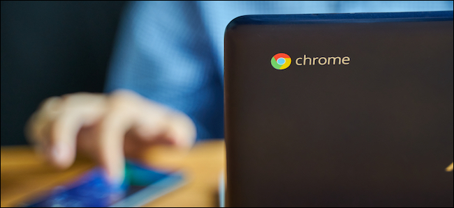 How to Unlock Your Chromebook With Your Android Phone