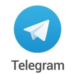 Telegram Now Lets You Import your WhatsApp Chats