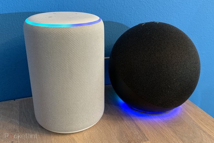 Alexa Bluetooth: How to use your Amazon Echo as a Bluetooth speaker