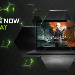 NVIDIA Introduces ‘GeForce NOW Thursday’ Campaign
