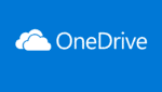 Microsoft Increases OneDrive’s File Size Limit From 100GB To 250GB