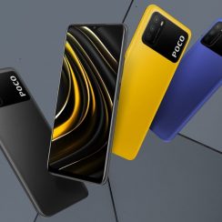 Poco M3 launching in India on February 2: Expected price, features and more