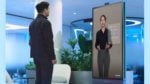 Samsung’s Project Neon Aims To Bring AI-Powered Digital Humans Into The Real World