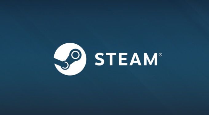Steam Not Opening? 7 Ways to Fix